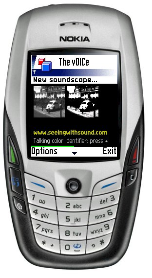 Free Download Ultra Mp3 Software For Nokia 6600